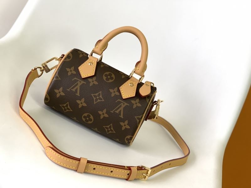 LV Speedy Bags